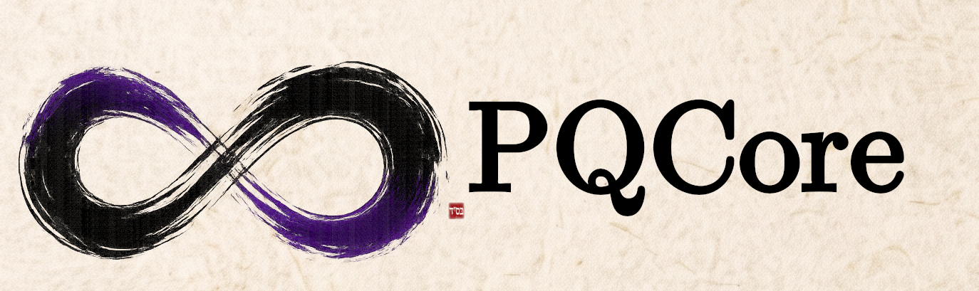 PQCore